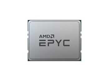 Procesor AMD EPYC 9124 (16C/32T) 3.0GHz (3.7GHz Turbo) Socket SP5 TDP 200W