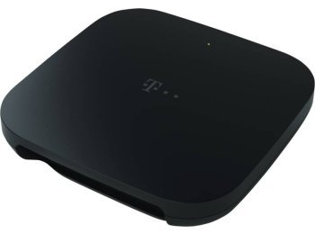 Modem światłowodowy Telekom 2b