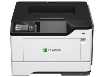 Drukarka MS531dw 38S0310