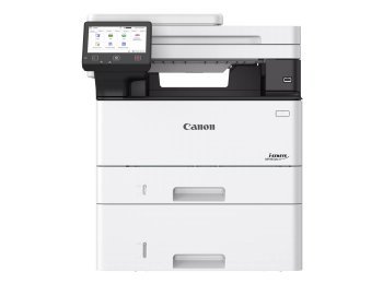 Canon i-SENSYS MF465dw II Laser A4 1200 x 1200 DPI 40 stron/min Wi-Fi