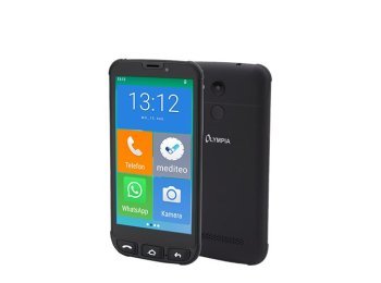 Olympia Smartphone NEO Mini+