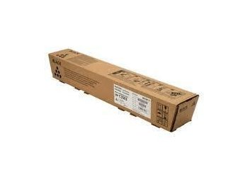 Ricoh Toner MPC3003 / 3503 841817 Black