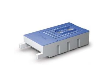 Epson Poj. na zuz. toner T6193 27K