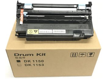 Kyocera Bęben DK-1150 100K 302RV93010
