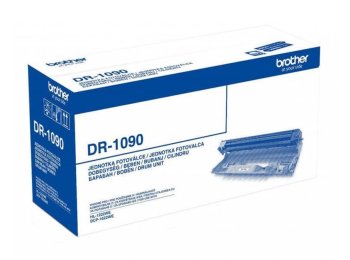 Brother Bęben DR-1090 Black 10K