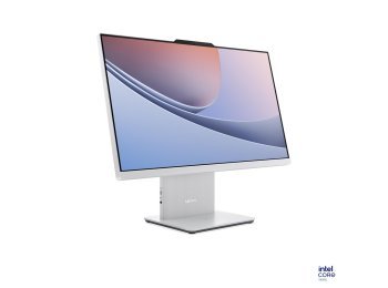 Lenovo IdeaCentre AIO 24ILL11 23.8" Non-touch Intel Core Ultra 7 256V 16GB 1TB SSD Win11 Home