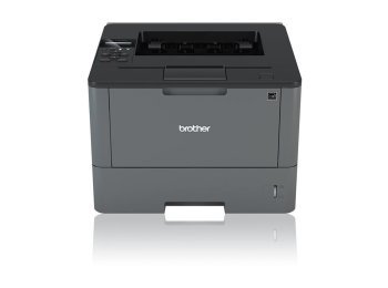 Drukarka laserowa mono Brother HL-L5000DYJ1