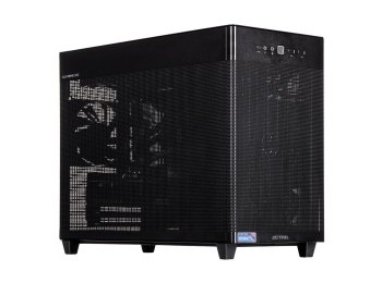 Actina PBA 9600X/32GB/1TB/RTX5060Ti/650W