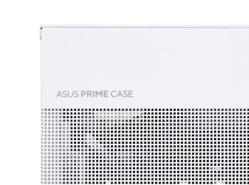 Actina PBA 8700F/32GB/1TB/RTX5060Ti/650W