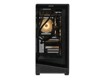 Actina Selection 245KF/16GB/1TB/RTX5060Ti/750W