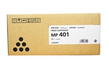 Ricoh Bęben MP401 M9060136 40K