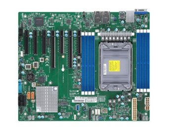 4189 S Supermicro MBD-X12SPL-F-B