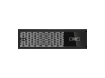 Bypass Parallel 2x20 kW MBP20KIPARA