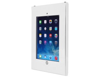 Uchwyt uniwersalny reklamowy do iPad 2/3/4/Air/Air2 MC-676