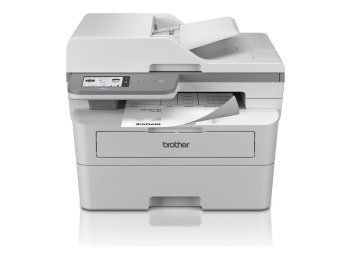 Brother MFC-L2922DW