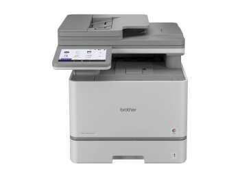 BROTHER MFC-L8970CDW / MFCL8970CDWYJ1
