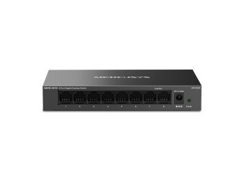 Switch Mercusys MS108GS