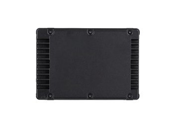 Dysk SSD Samsung PM9D3a 3.84TB U.2 (15mm) NVMe Gen5 MZWL63T8HFLT-00AW7 (DWPD 1)