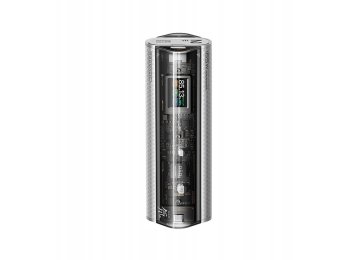 Powerbank REDMAGIC DAO 2W 20000mAh