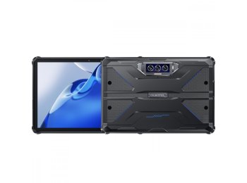Tablet RT7 12/256GB 10,1 cala niebieski