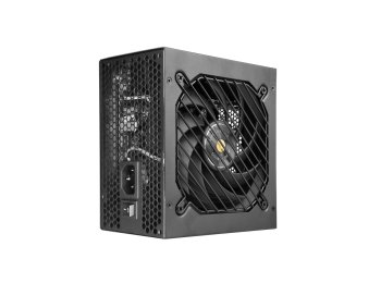 TACENS MARS MPB750PSI 750W DC-DC, ATX 3.1, PCIe 5.1, 80PLUS GOLD - zasilacz/PSU