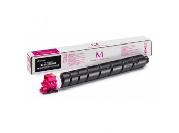 Kyocera Toner TK-8345M Magenta 12K 1T02L7BNL1