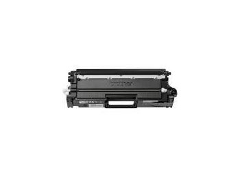 Brother Toner TN-821XXLBK Black 15K