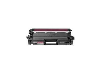 Brother Toner TN-821XXLM Magenta 12K