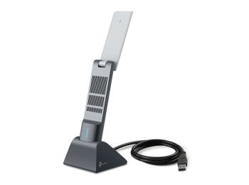 Karta sieciowa TP-LINK Archer TX50UH