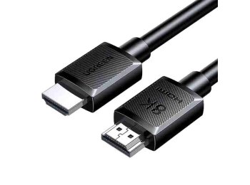 Ugreen Kabel HDMI HD175, 8K 60 Hz, 10m