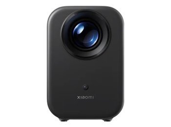 Projektor Xiaomi Smart Projector L1 120" Android TV FHD