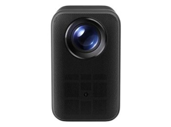 Xiaomi Smart Projector L1 Pro EU, XMTYY03PFMG, BHR9588EU