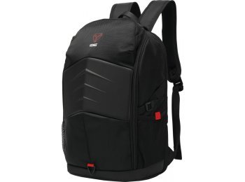 Plecak do laptopa YBB 1503 SHIELD uniwersalny 15,6 cali