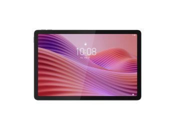 Lenovo Tab 10.1" 4/64GB LTE Luna Grey