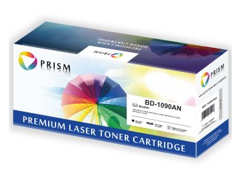 PRISM Brother Bęben DR-1090 10K 100% new