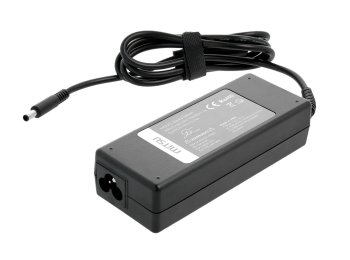 Ładowarka/zasilacz 19v 4.74a (4.5x3.0 pin) - Asus
