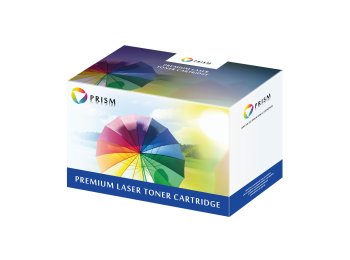PRISM Xerox Bęben Phaser 3052 / 3215 10K 100% new Ph3052 / 3260 W3225