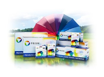 PRISM Xerox Toner WC 3325 Black 11K 100% new
