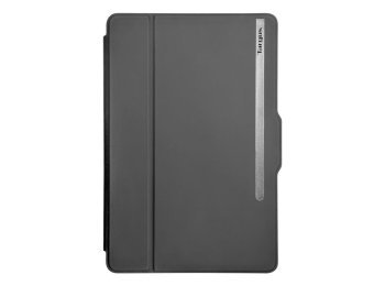 Targus Click-In 27,9 cm (11") Folio Czarny