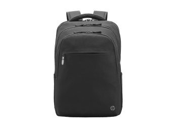 HP Plecak na laptopa Renew Business 17,3”