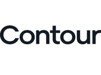 Contour Design Active Key AK-C8112 klawiatura Medyczna RF Wireless QWERTZ Niemiecki Biały