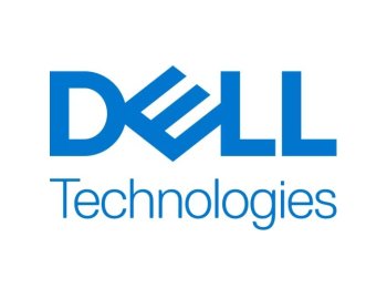 Uchwyt montażowy dysku twardego 3,5'' z kablem do Dell Slim EC1250