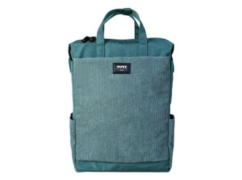 Port Designs MILANO II plecak City backpack Oliwkowy