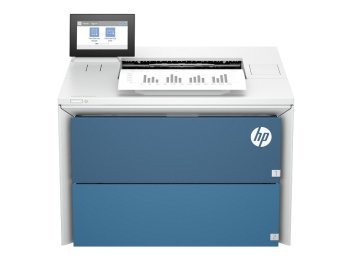 Drukarka LaserJet Enterprise 5502dn 675R6A