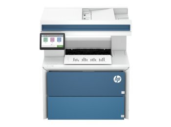 Urządzenie wielofunkcyjne LaserJet Enterprise 5601dn A29Z5A