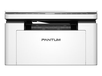 Pantum BM2300NW drukarka wielofunkcyjna Laser A4 22 stron/min Wi-Fi