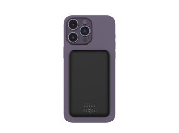 FIXED FIXZENM2-10-BK bank mocy