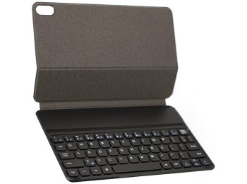 Klawiatura do Tablet Chuwi HiPad PRO