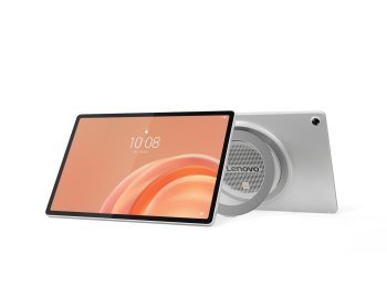 Lenovo Tab Plus Gen 2 12.1"2.5K 120Hz 8/128GB WiFi Celestial White