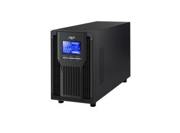 UPS FSP/Fortron CHAMP 1000 (PPF8001305)